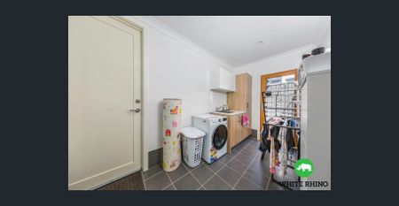 TO REGISTER YOUR INTEREST ON THIS PROPERTY, PLEASE CLICK THE BOOK INSPECTION BUTTON OR EMAIL AGENT! - Photo 5