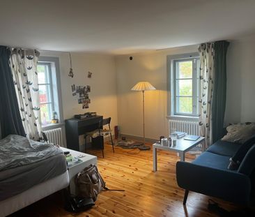 Kista Alléväg - Photo 5