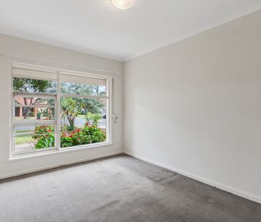 19 Valetta Rd, Kidman Park, SA 5025 - Photo 6