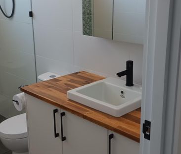 14 Willis St, Warnbro, WA 6169 - Photo 6