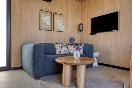 Rijnbandijk 10B70 - Photo 4