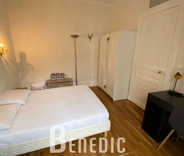 Appartement 2 pièces à Nancy - Photo 3