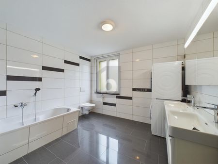 HELLER OFFENER WOHNBEREICH - Foto 3