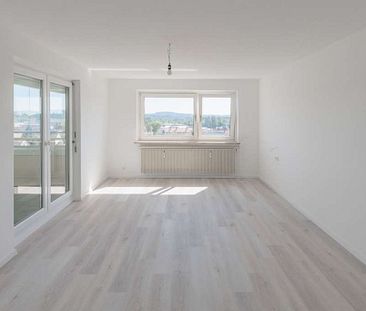 Das Ausnahmepenthouse mit dem Rundumweitbilick - Foto 2