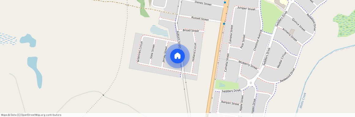 2/24 Auburn Street, NSW 2321, Gillieston Heights