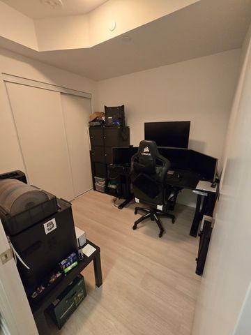 For Lease - 500 Wilson Avenue Unit# 203, Toronto, Ontario - Photo 4