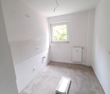 Poststraße 191B, 44809 Bochum - Photo 5