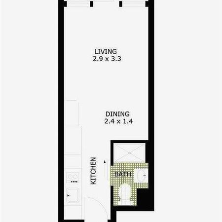 Property rent on hold until 01/02/2026 - Photo 4