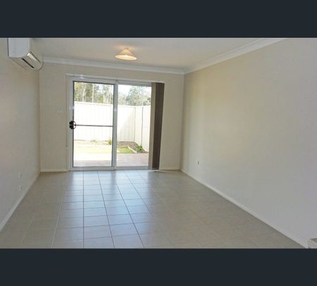 1A Elian Crescent, South Nowra, NSW 2541 - Photo 4