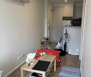 Melbourne CBD - Photo 6