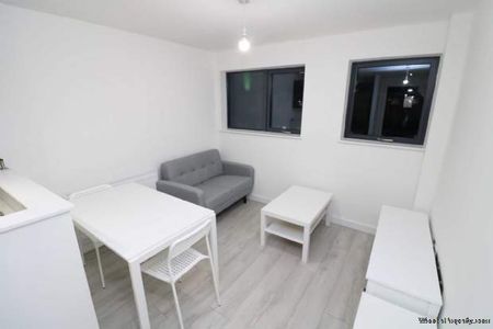 1 bedroom property to rent in Liverpool - Photo 4