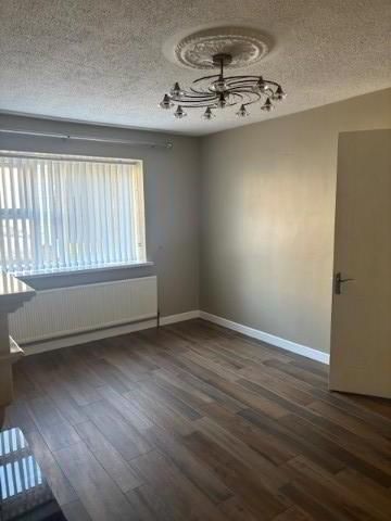 Main Street, Tempo, BT94 3LU - Photo 3