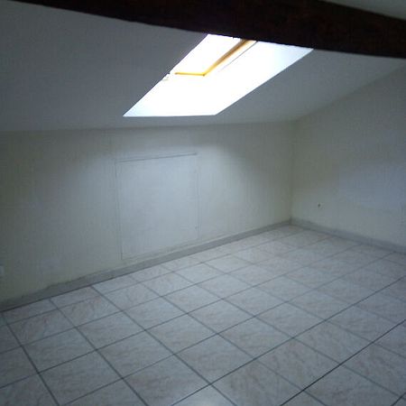 Location appartement 2 pièces, 27.30m², Béziers - Photo 4