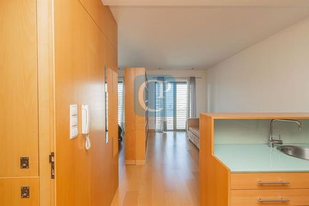Apartamento T0 KITCHEN em Porto - Photo 2