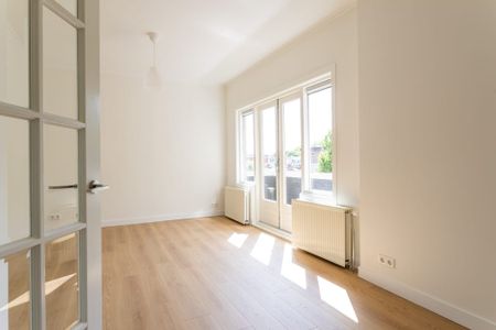Appartement te huur: Da Costalaan 20 2281 SH Rijswijk (ZH) - Photo 3