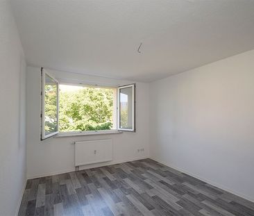 3-Raum-Wohnung Bukarester Straße 1 - Photo 3