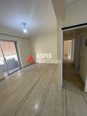 Διαμέρισμα, προς ενοικίαση Πειραϊκή, Πειραϊκή - Χατζηκυριάκειο Κωδικός 1830037 - Photo 1