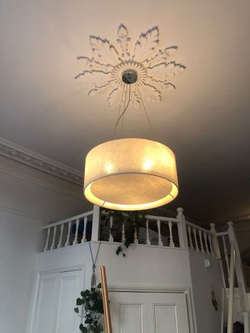 Studio Flat, Cambridge Rd, BN3 - Photo 2