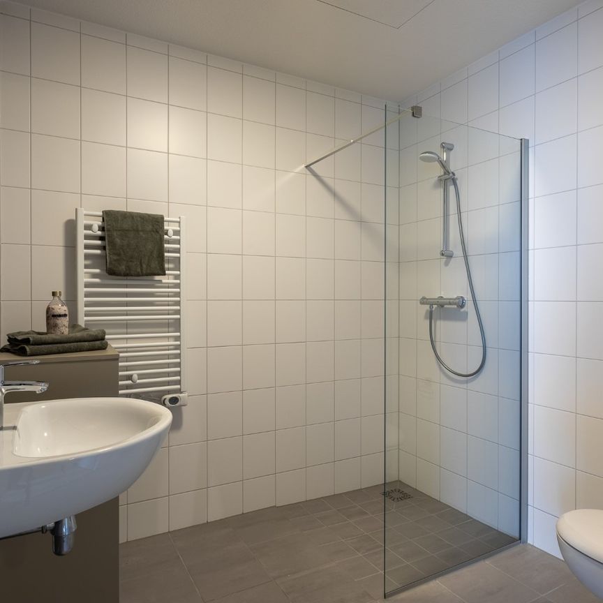 G.H. Betzweg 193, Rotterdam - Photo 1