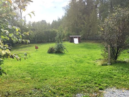 Torstuna Nydala 14 - Photo 3