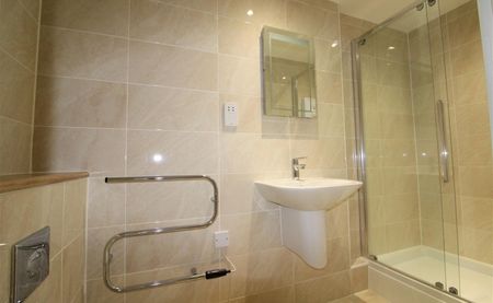 Concord Street, LS2 - Photo 5