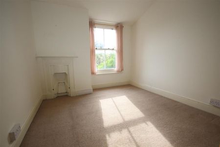 3 bedroom house to rent - Photo 5