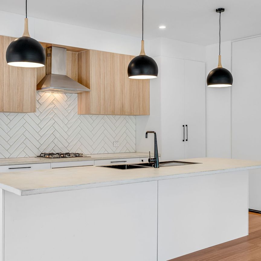 29a Jellicoe Street - Photo 1