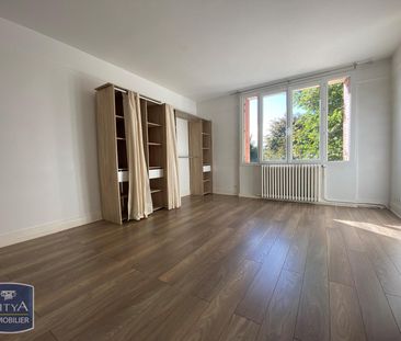 Location Maison 6 pièces 146m² CHAVILLE 92370 - Photo 4