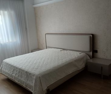 3 camere Teilor by JANDARMERIE , mobilat / utilat / PARCARE - Fotografie 6