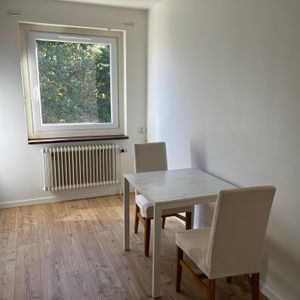 Tvärgatan, Tranås - Foto 2