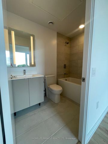 For Lease - 500 Dupont Street Unit# 505, Toronto, Ontario - Photo 4