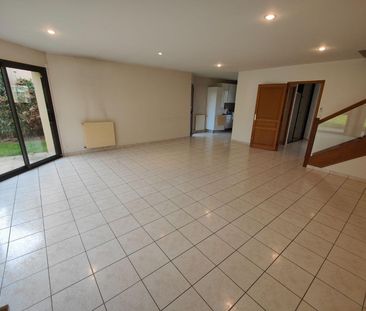 CHANTEPIE - Centre ville à proximité des commerces et des transport... - Photo 3