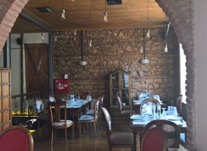Μονοκατοικία για ενοικίαση - Κοζάνη, - Φωτογραφία 4