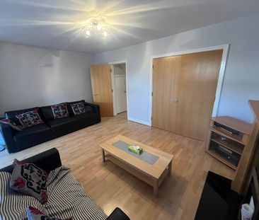 Belfry Place, Citywest, Co. Dublin - Photo 3