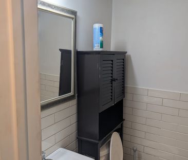 For Lease - 64 Calderstone Road Unit# Lower, Brampton, Ontario - Photo 6