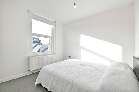 Bravington Road - Photo 5