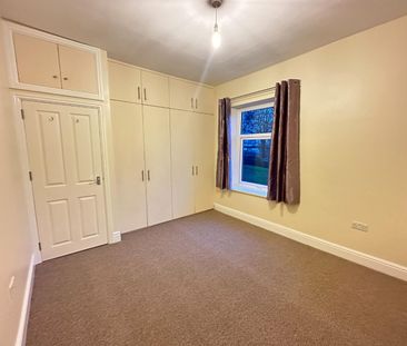 Harold Street, Burnley - Photo 2