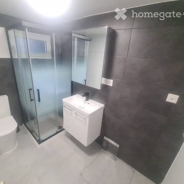 2 Zimmer, 35 m² - Foto 1