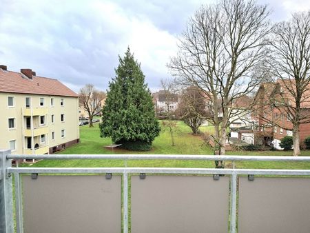 FH um die Ecke - Photo 5