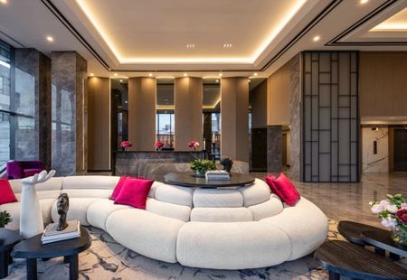 Boul. Brunswick, H9R 0H9, Pointe-Claire - Photo 3