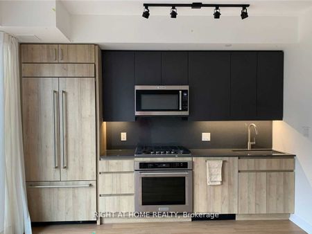 The Roncy , #313 - Photo 2