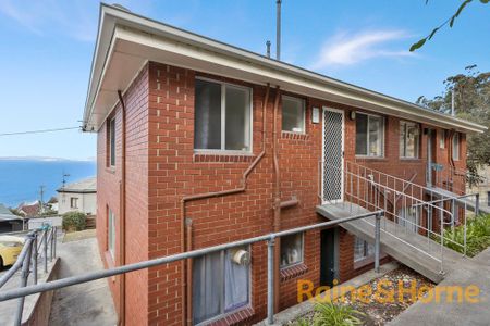 Sunny unit with amazing views. - Photo 5