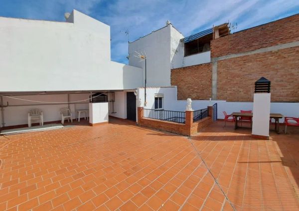 Alquiler de casa o chalet en Calle Jorge Guillén