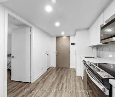 30 Tretti Way #1 - Photo 4