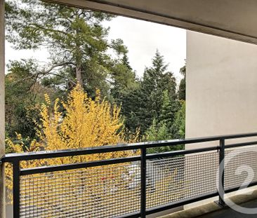 Location Appartement 1 pièce 24m² MONTPELLIER 34080 - Photo 5