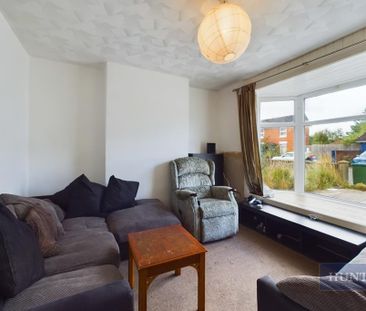 4 bedroom terraced house to rent - Photo 3