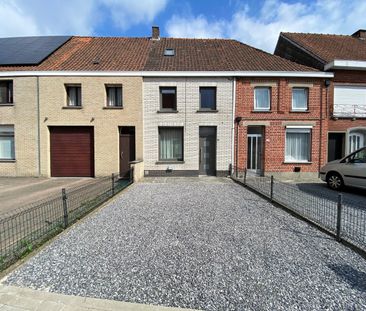 Gentstraat 125, 8760 Meulebeke - Photo 1