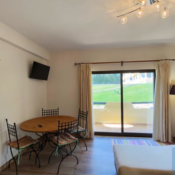 Apartamento T2 em Faro - Foto 1