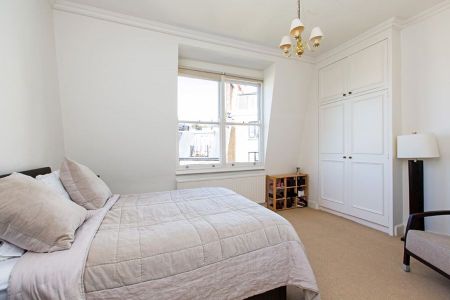 2 Bedroom Flat To Let - Photo 4