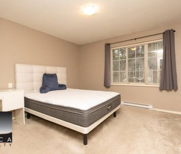 37 – 550 Browning Place, North Vancouver - Photo 3